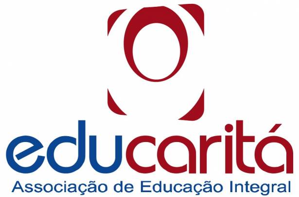 Edital para concessão de bolsas de estudo para 2023 - Educaritá