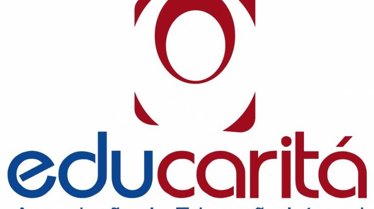 Edital para concessão de bolsas de estudo para 2023 - Educaritá