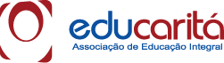 Educaritá - Associação de educação integral